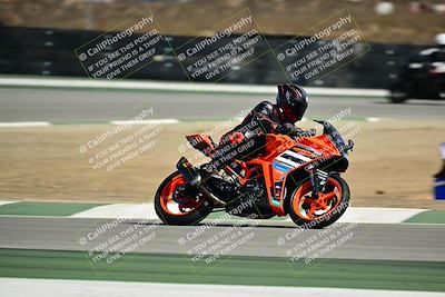 media/Oct-25-2025-2WTD (Sat) [[1e4a1f2fa2]]/B Group/Session 5 (Turn 2)/